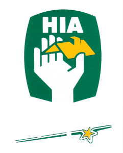 HIA-Logo
